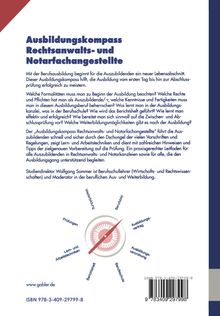 Rückansicht vergrößern