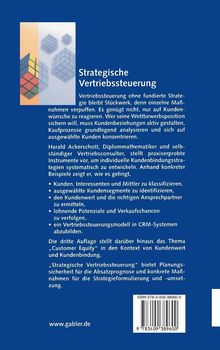 Rückansicht vergrößern