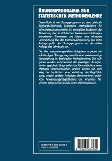 Rückansicht vergrößern