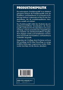 Rückansicht vergrößern
