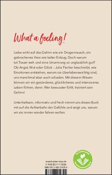 Rückansicht vergrößern