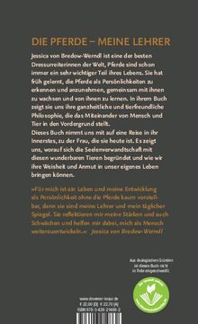 Rückansicht vergrößern