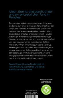Rückansicht vergrößern