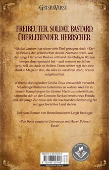 Rückansicht vergrößern