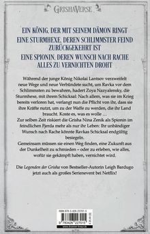 Rückansicht vergrößern