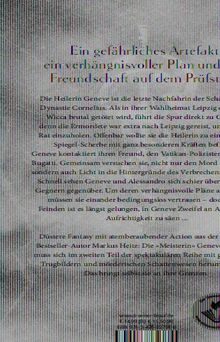 Rückansicht vergrößern