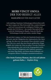 Rückansicht vergrößern