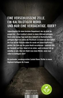 Rückansicht vergrößern