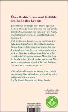 Rückansicht vergrößern