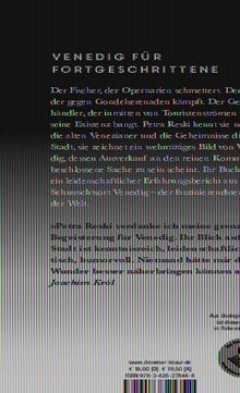 Rückansicht vergrößern