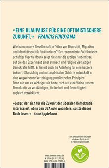 Rückansicht vergrößern
