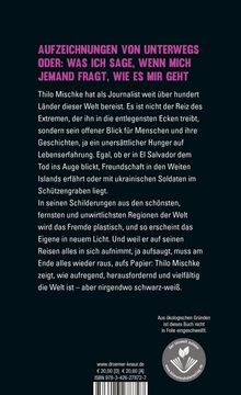 Rückansicht vergrößern