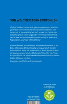 Rückansicht vergrößern