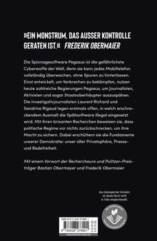 Rückansicht vergrößern