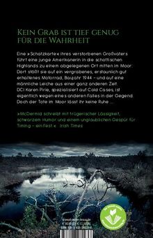 Rückansicht vergrößern