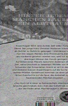 Rückansicht vergrößern