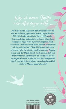 Rückansicht vergrößern