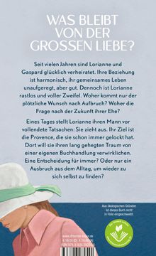 Claire Stihlé: Was ich fast vergessen hatte, Buch