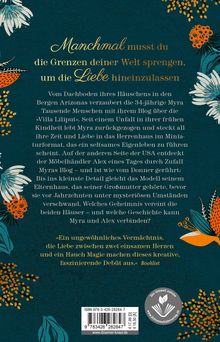 Rückansicht vergrößern