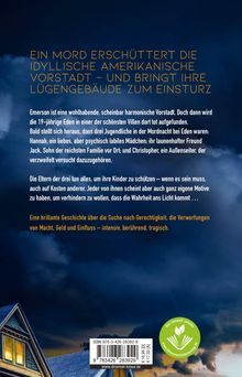 Rückansicht vergrößern