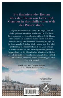 Rückansicht vergrößern