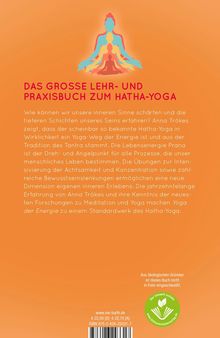 Rückansicht vergrößern