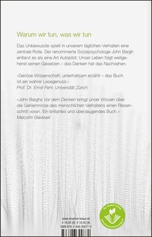 Rückansicht vergrößern