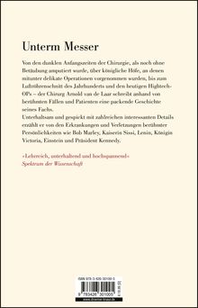 Rückansicht vergrößern