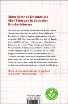 Rückansicht vergrößern