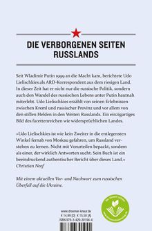 Rückansicht vergrößern