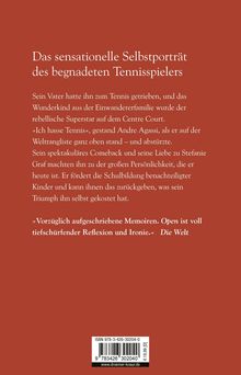 Rückansicht vergrößern