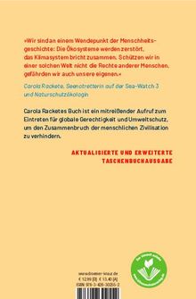 Rückansicht vergrößern