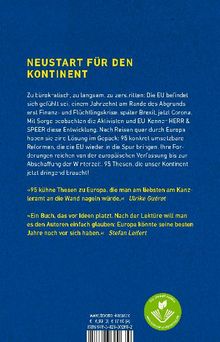 Rückansicht vergrößern