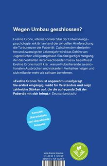 Rückansicht vergrößern