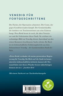 Rückansicht vergrößern