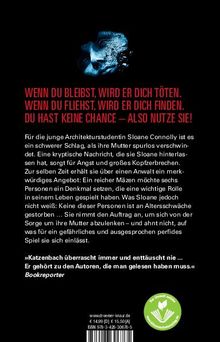 Rückansicht vergrößern