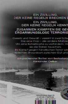 Rückansicht vergrößern