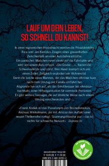 Rückansicht vergrößern