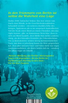 Rückansicht vergrößern