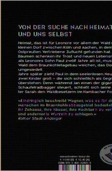 Rückansicht vergrößern