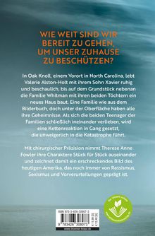 Rückansicht vergrößern