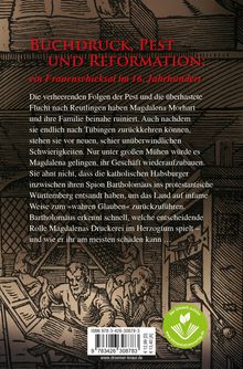 Sophia Langner: Das Haus der Buchstaben, Buch