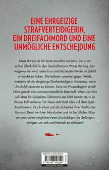 Jack Jordan: Die Schlafwandlerin, Buch