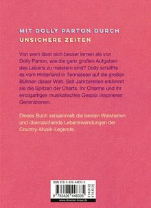 Taylor Jackson: Finde heraus, wer du bist, und mach's dann trotzdem, Buch