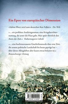 Rückansicht vergrößern