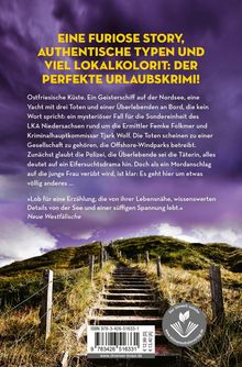 Rückansicht vergrößern