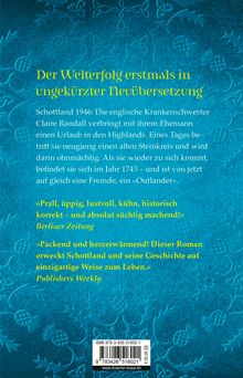 Rückansicht vergrößern