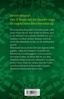 Rückansicht vergrößern