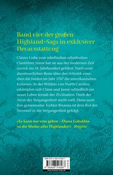 Rückansicht vergrößern