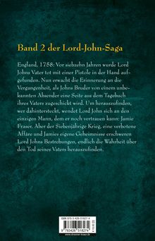 Rückansicht vergrößern